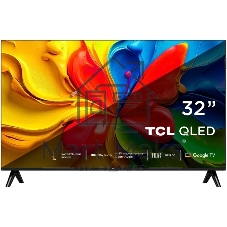 Телевизор TCL 32
