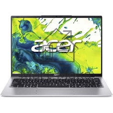 Ноутбук Acer AL15-21P/15.6