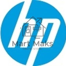 Картридж лазерный HP 147Y W1470Y черный (42000 стр.) для HP LaserJet M610dn