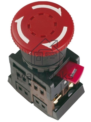 Кнопка AE-22 