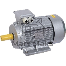 Электродвигатель IEK DRV112-B6-004-0-1010 асинхронный трехфазный АИР 112MB6 380В 4 кВт 1000 об/мин 1081 DRIVE Электродвигатель IEK DRV112-B6-004-0-1010 асинхронный трехфазный АИР 112MB6 380В 4 кВт 1000 об/мин 1081 DRIVE