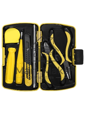 Набор инструментов STAYER 