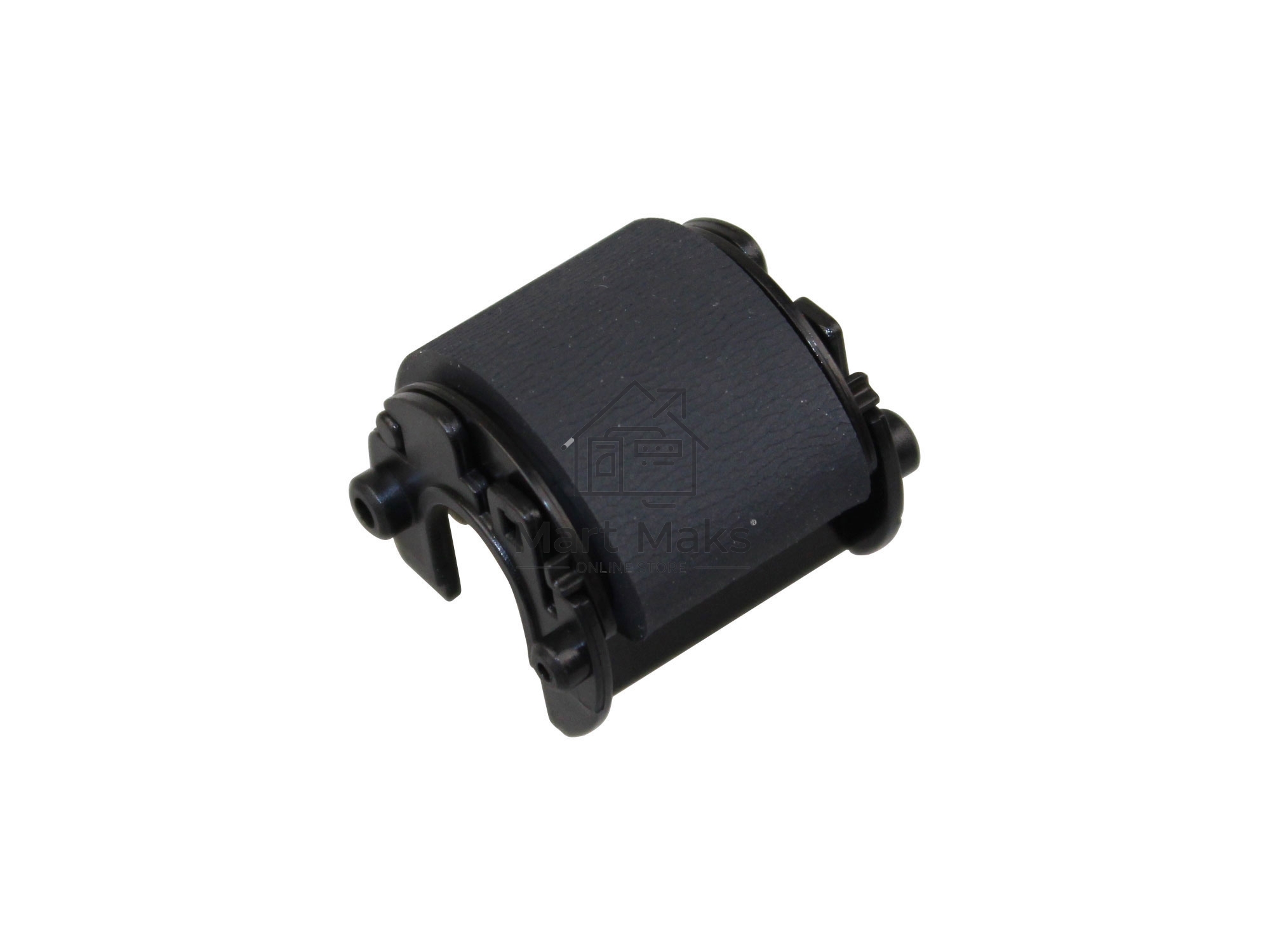 Ролик подачи Cet CET4006 (2M294200) для Kyocera FS-1040/1060DN