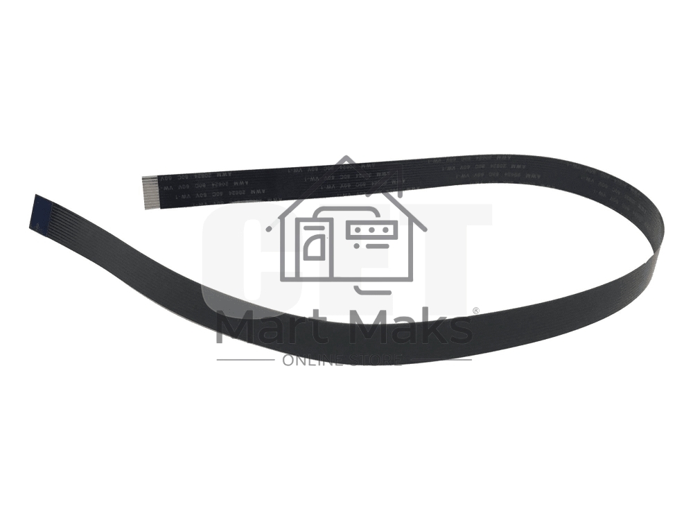 Шлейф Cet CLS0236 (FF-M1536) для HP LaserJet M1536