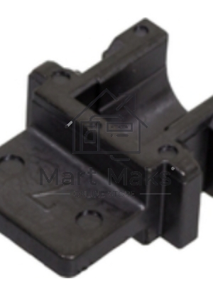 Бушинг резинового вала Ricoh Aficio 1013/1515