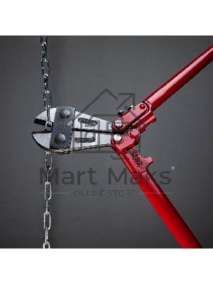 Болторез Matrix 1200 мм/48