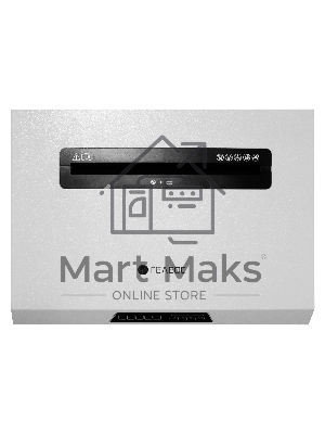 Шредер ГЕЛЕОС УО90-5, DIN P-5 (4 ур-нь секр.), фрагмент 1,9х15мм, 18-21 лист (70г/м2), CD/пл.карты/скрепки/скобы, 90 литров