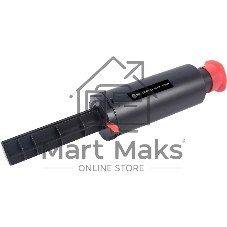 Картридж лазерный Cactus CS-W1103 черный (2500 стр.) для HP Neverstop Laser 1000/1200
