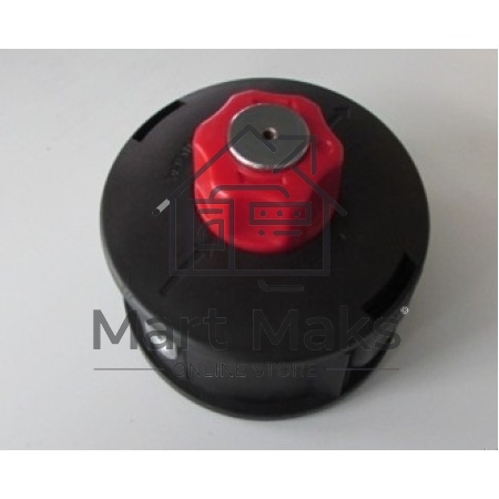 Триммерная головка 