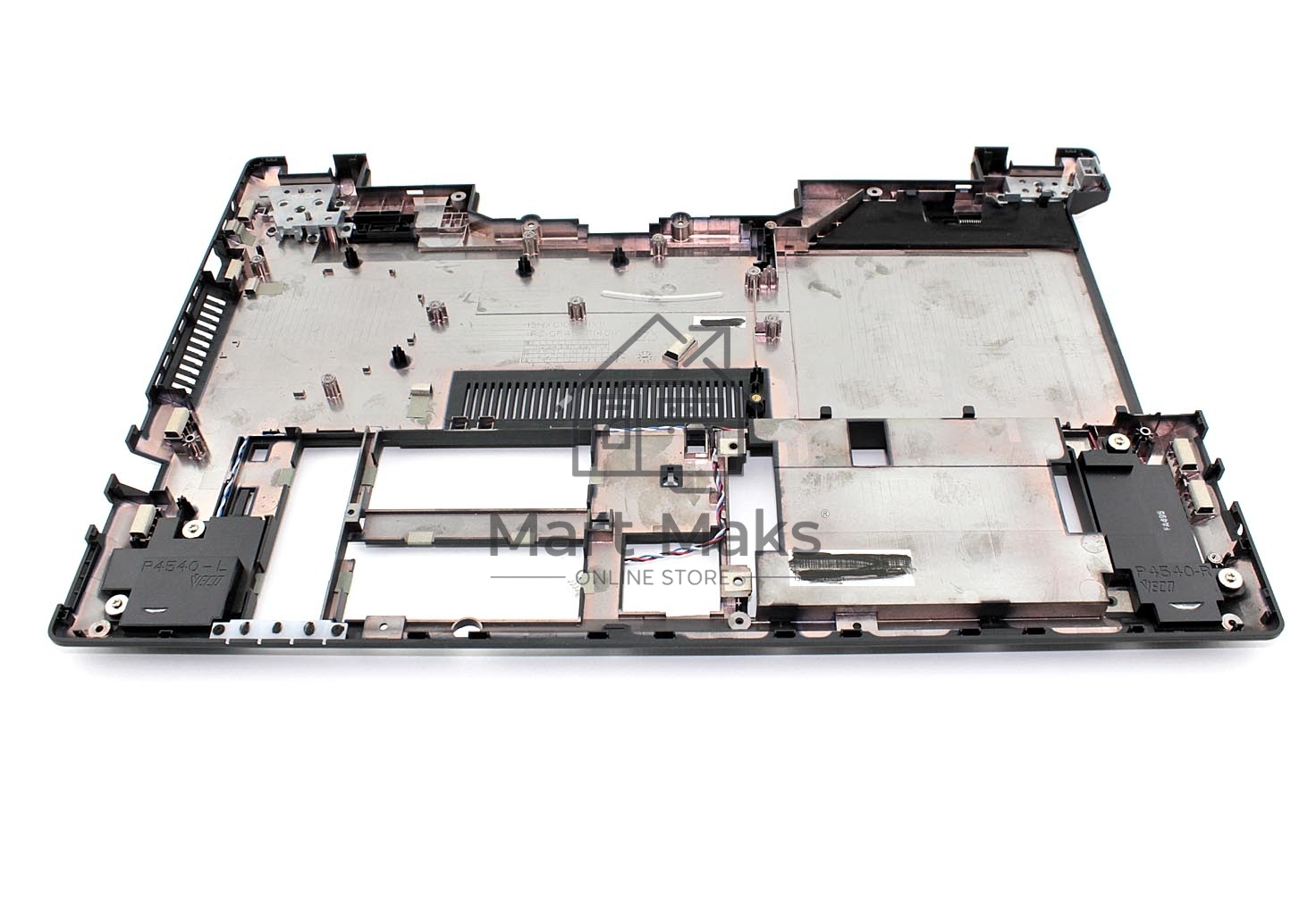 Поддон для Asus P4540UQ