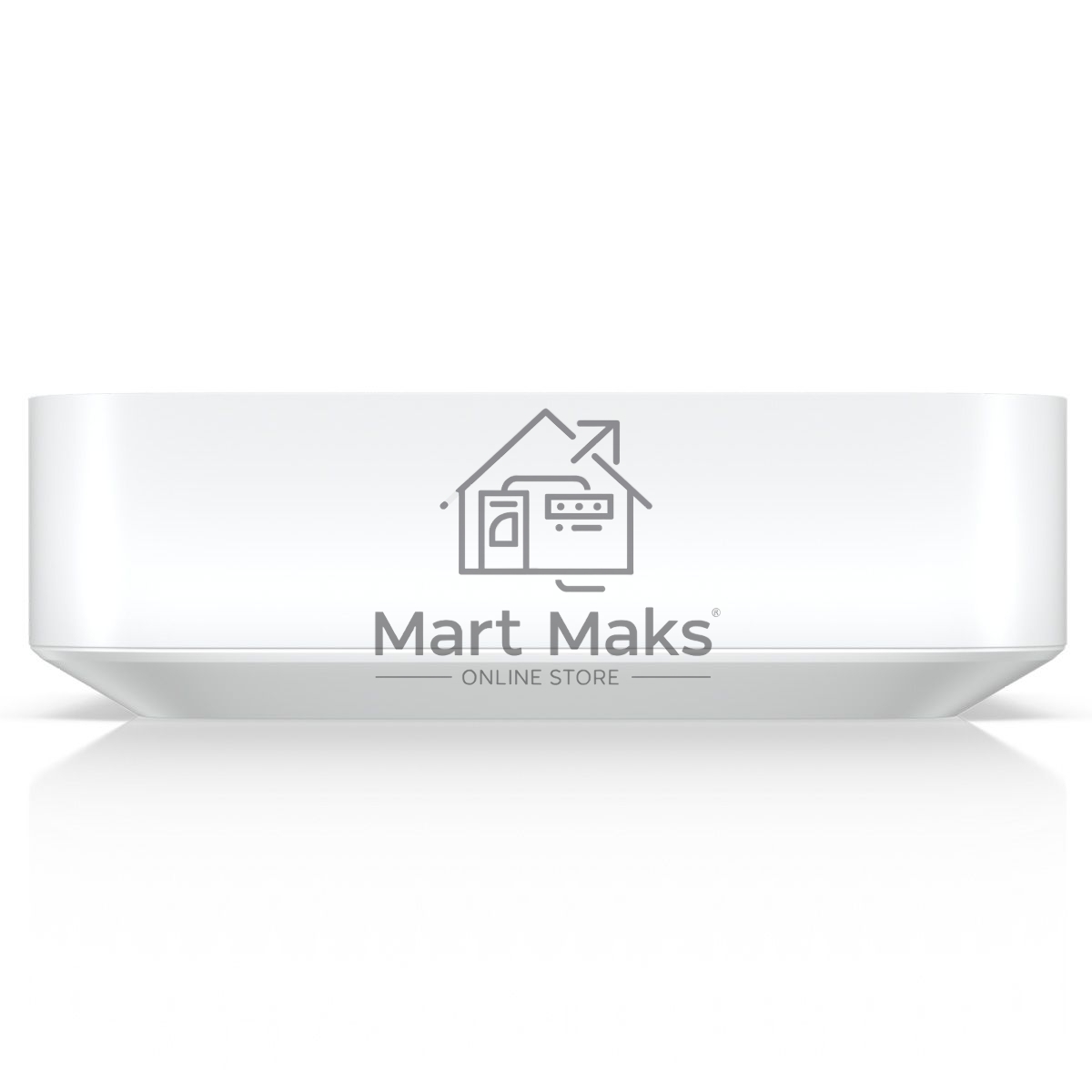 Маршрутизатор Ubiquiti UXG-Lite