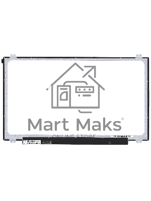 Матрица NT173WDM-N26