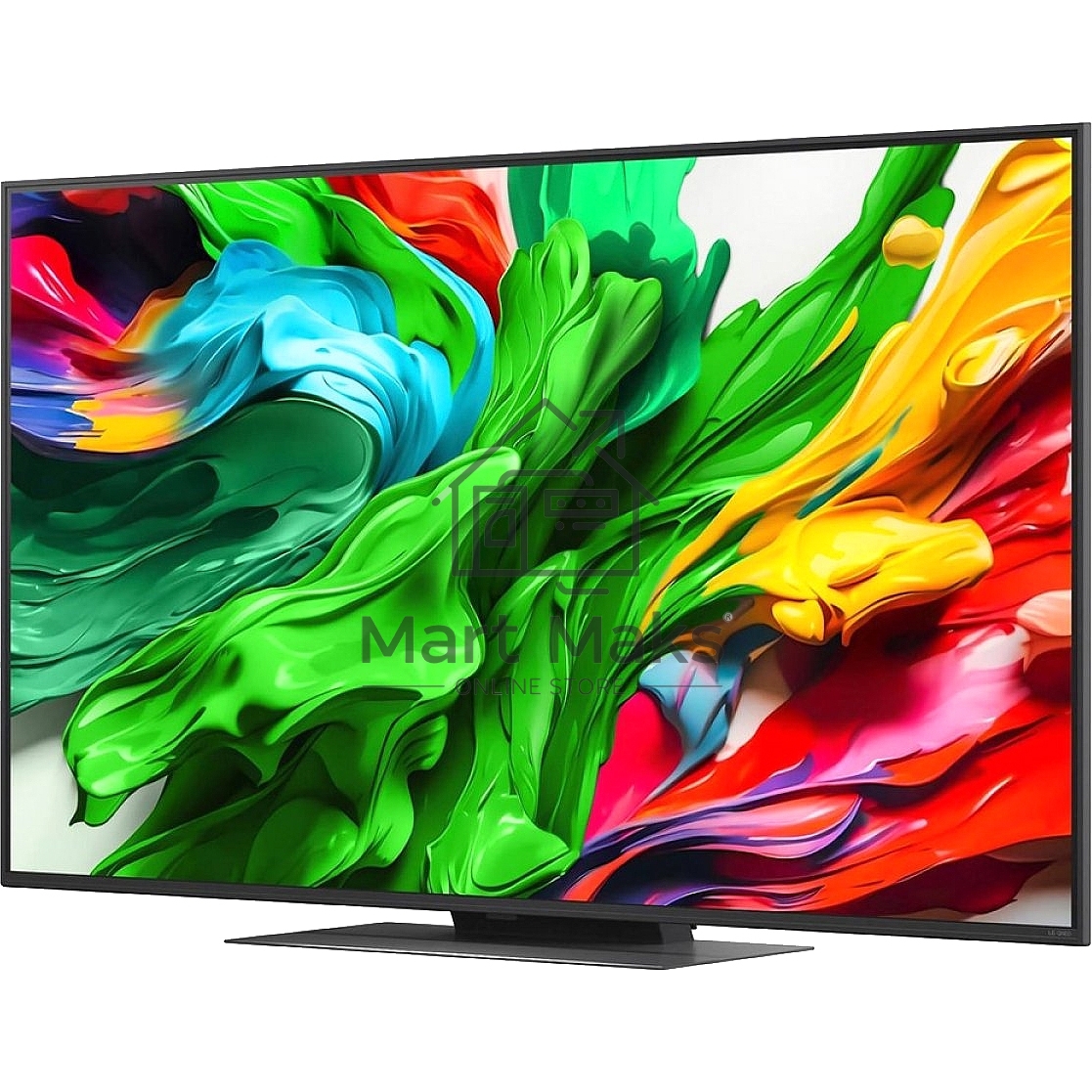 Телевизор LG 55