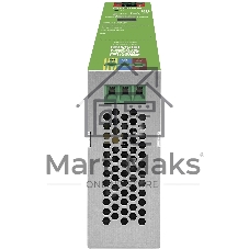 Блок питания AC/DC Digma DPS52120 52В 120Вт