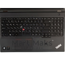 Петли для ноутбука Lenovo ThinkPad L540