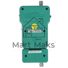 Тестер с генератором сигнала MS6810 MASTECH