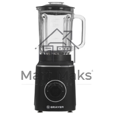 Блендер BRAYER BR1210