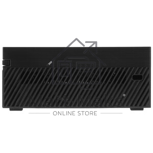 Платформа Asus AS PN41-B 7B WOC/N4505/NM/NH/N/NO/000/E/VEN/RU/NOS/V (PN41-BBC081MV)
