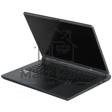 Ноутбук ASUS ROG Strix G16 G615LR-S5162 Intel Core Ultra 7 255HX 2300MHz/16