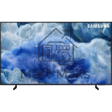 Телевизор Samsung 65