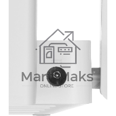 Интернет-центр Netcraze Runner 4G (NC-2212) с модемом 4G, Mesh Wi-Fi N300 и 4-портовым Smart-коммутатором