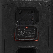 Пати колонка JBL Partybox 520