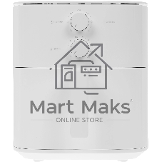 Аэрогриль Xiaomi Air Fryer Essential 6L EU MAF13 (BHR8588EU)