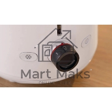 Тостер Bosch TAT2M121 белый, 950 Вт, 2 слота