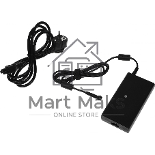Моноблок MSI Pro AP242P 14M AiO 23,8