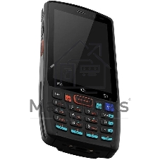 Терминал сбора данных Urovo DT40-LITE (DT40-LITE-KIT-2)
