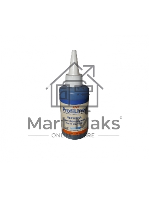 Чернила ProfiLine для принтеров Epson Stylus R270/R290/R390/T50/P50 Cyan 100 мл водн