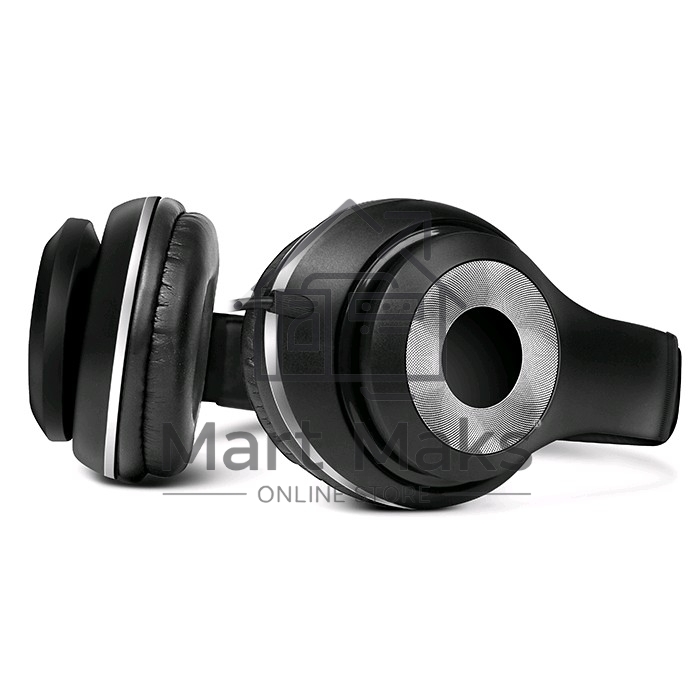 Наушники SVEN AP-930M черный 3 5 мм