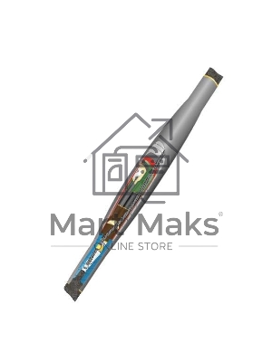 Муфта кабельная соединительная 10кВ СТп(тк) 3х(70-120мм) с болтовыми соединителями Нева-Транс Комплект 22010031