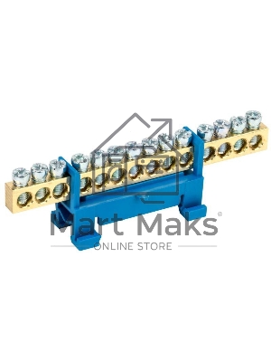 Шина Iek YNN10-69-14P-K07 N 