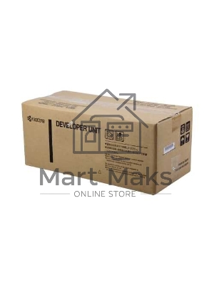 Узел проявки Kyocera FS-1320D/DN