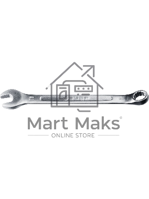 Комбинированный гаечный ключ Зубр 10 мм 27087-10_z01