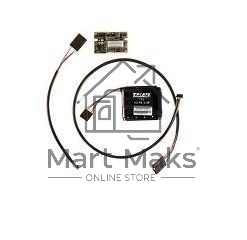 Резервный флеш-накопитель CVM02(2G) 05-25444-00 BROADCOM
