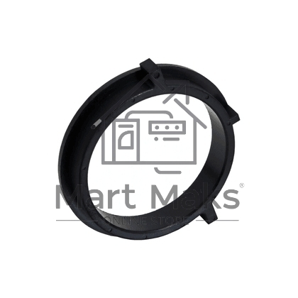 Бушинг тефлонового вала Ricoh Aficio 1013/1515 (AE031044/AE031034)