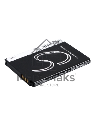 Аккумулятор CameronSinoCS-LKD620SL BL-59UH для LG G2 Mini D618 3.7V / 1600mAh / 5.92Wh