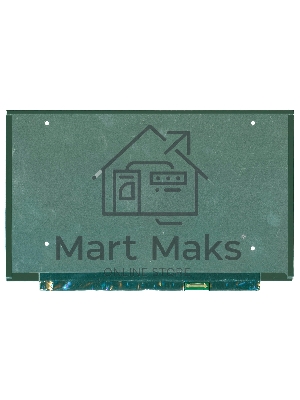 Матрица N133HCE-EN2