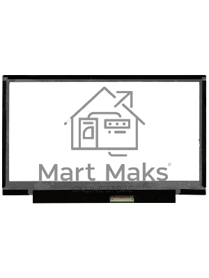 Матрица HSD101PFW3 -D00