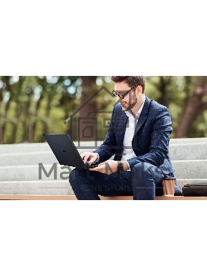 Ноутбук ASUS B5404CVA-QN0099 14