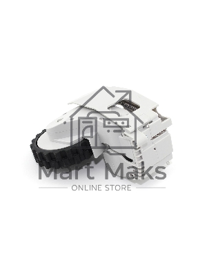 Колесо для робота пылесоса Xiaomi mijia mi 1s левое