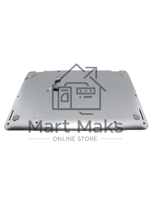 Поддон для Asus TP501