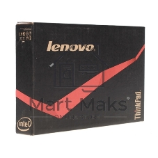 Петли для ноутбука Lenovo ThinkPad L540
