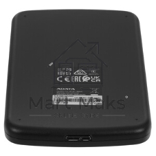 Внешний HDD 2.5