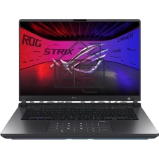 Ноутбук ASUS ROG Strix G16 G615LR-S5162 Intel Core Ultra 7 255HX 2300MHz/16