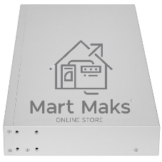 Коммутатор Ubiquiti USW-24-POE 24PORT 1000M 2SFP POE