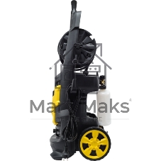 Мойка Huter W-4-2500 PRO