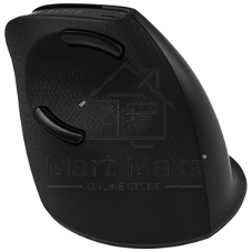 Игровая мышь Razer Pro Click V2 - Vertical Ed. Gaming Mouse/ Razer Pro Click V2 - Vertical Ed. Mouse